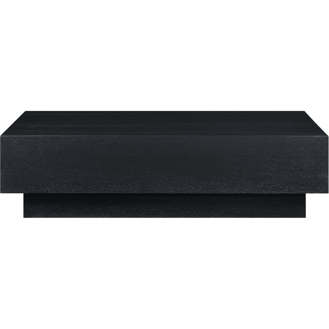 Aguilar Coffee Table